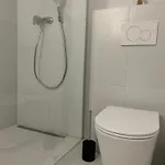Apartment Ar Tahiti Black