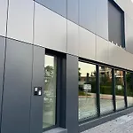 Apartment Ar Tahiti Black *