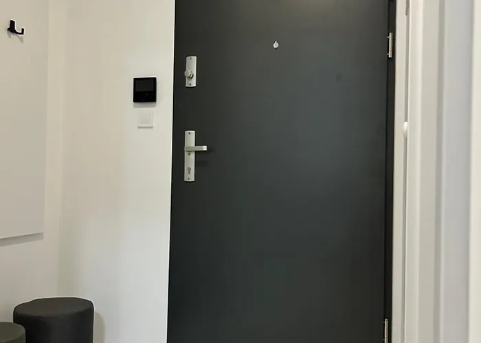 Ar Tahiti Black Košice