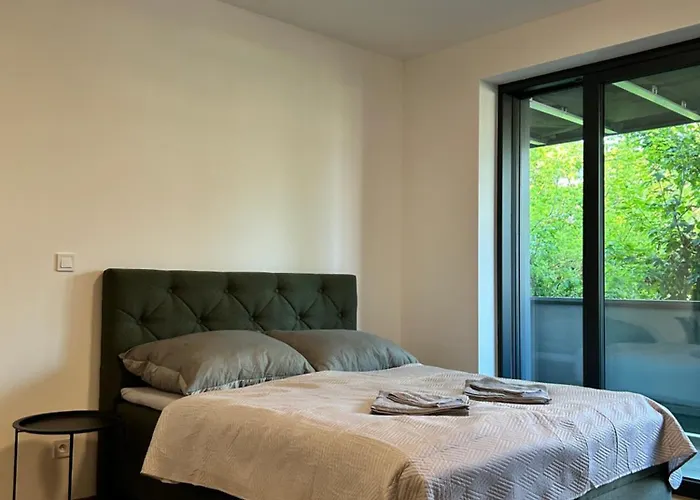 Ar Tahiti Black * Kassa